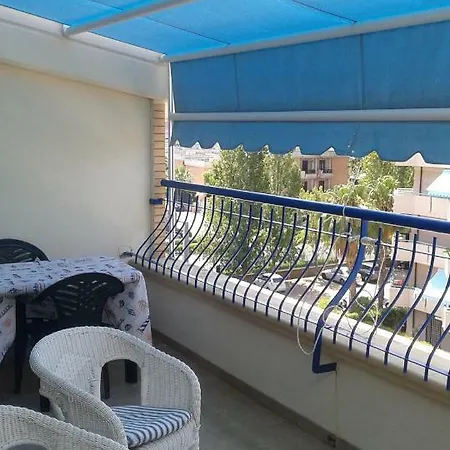 A Pochi Passi Dal Mare
